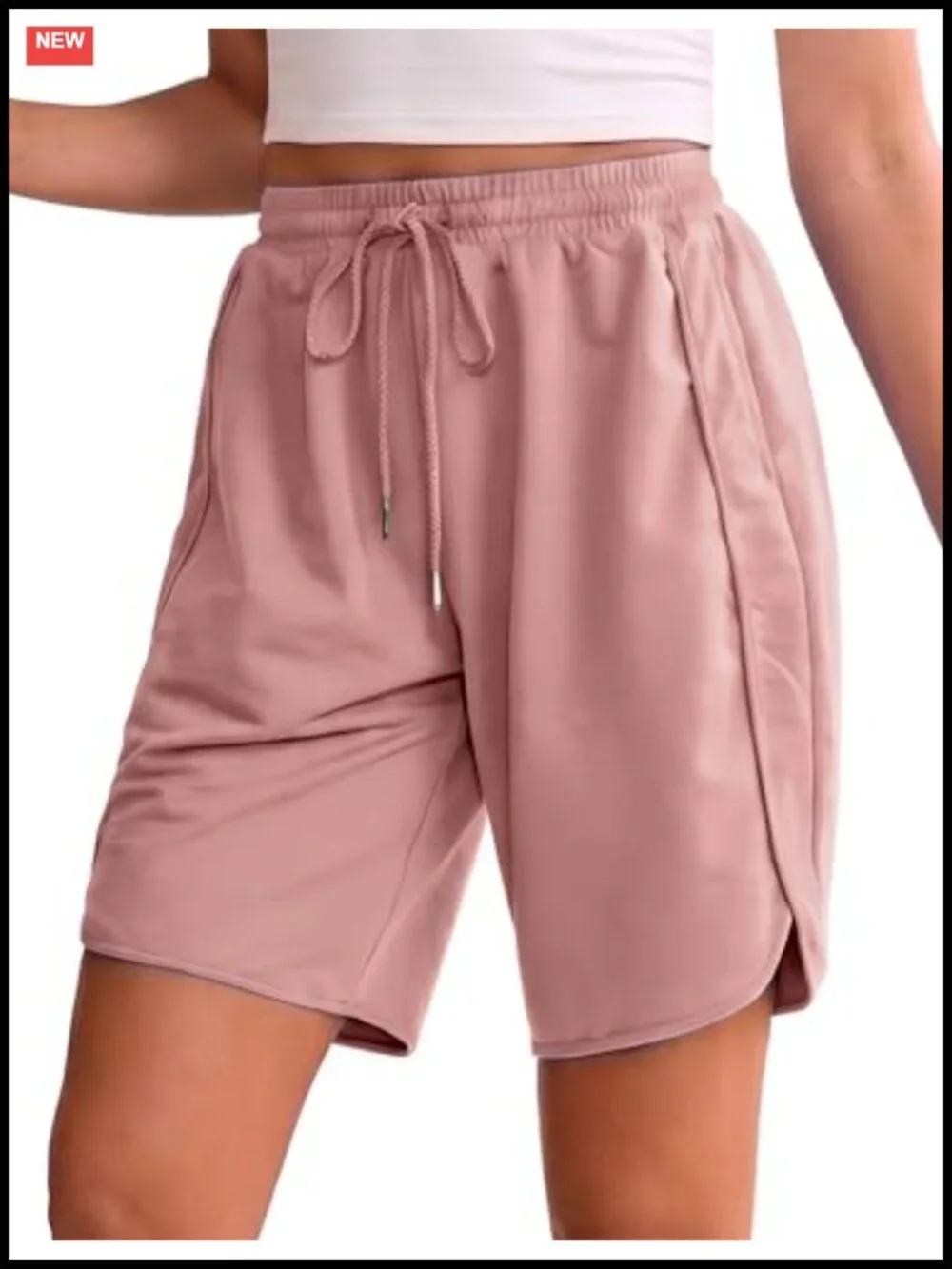 Women's 9
